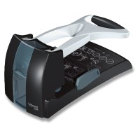 Děrovačka MAPED Heavy Duty HD 150 - 9565000