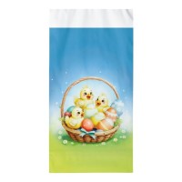 Velikonoční sáček - vzor 18 - 5800807