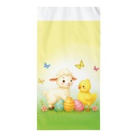 Velikonoční sáček - vzor 17 - 5800806