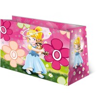 Dárková taška - 56 x 40,5 cm - T18-9