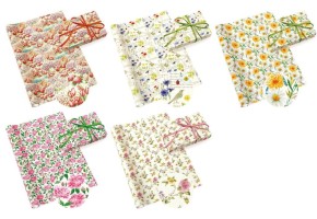 Balicí papír PAW - neutral 41 - 0,7 x 2 m - AGP100410