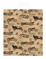 Taška Auto moto - 4424