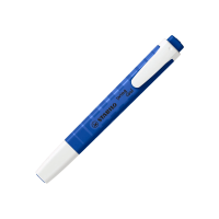 Zvýrazňovač STABILO swing cool NatureCOLORS - 1 ks - modrá 275/132