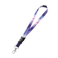 Klíčenka s karabinkou - Pegas - 9-20026NN













