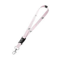 Klíčenka s karabinkou - Kůň romantic - 8-55326NN












