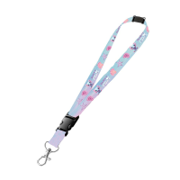 Klíčenka s karabinkou - Axolotl - 7-94526NN











