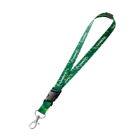 Klíčenka s karabinkou - Playworld - 9-38026NN











