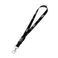 Klíčenka s karabinkou - Dino - 8-54826NN











