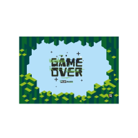 Podložka na stůl - Playworld - 58 x 38 cm - 5-89926




