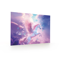 Podložka na stůl - Pegas - 58 x 38 cm - 5-88526




