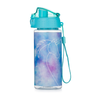 Lahev OXY CLiCK 500 ml - OXY GO Unicorn - 7-66826