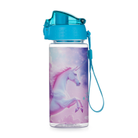 Lahev OXY CLiCK 500 ml - Pegas - 9-08026