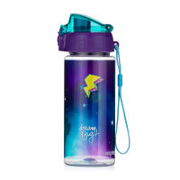 Lahev OXY CLiCK 500 ml - Dream - 9-18426