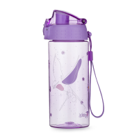 Lahev OXY CLiCK 500 ml - Flowers - 6-39826