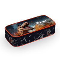 Pouzdro etue JUMBO - Dino - 8-90026



 
















