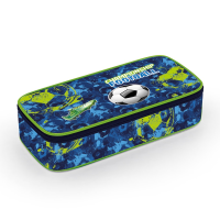 Pouzdro etue JUMBO - Fotbal - 6-61026



 
















