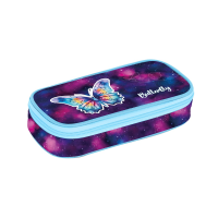 Pouzdro etue JUMBO - Motýl - 9-70626



 
















