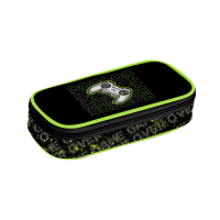 Pouzdro etue JUMBO - Gamer - 6-61126



 
















