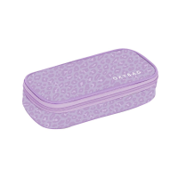 Pouzdro etue JUMBO OXY NEXT - Bunny - 9-72426

 
















