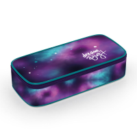 Pouzdro etue JUMBO OXY NEXT - Dream - 9-72526

 
















