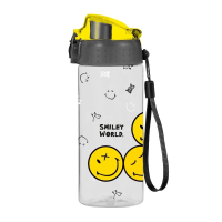 Lahev OXY CLiCK 600 ml - Smiley World - 6-44326








