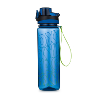 Lahev OXY LIFE 1000 ml - Oxy Blue - 6-44726

 






