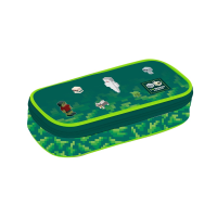 Pouzdro etue komfort - Playworld - 8-57026