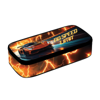 Pouzdro etue komfort - Auto 2 - 8-89326