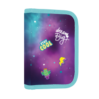 Jednopatrový školní penál - Dream - 9-82626