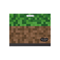 Sloha A3 na výkresy PICASSO - Playworld - 6-98026














