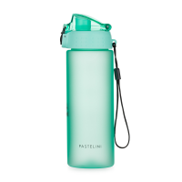 Lahev OXY CLiCK 600 ml - PASTELINi zelená - 6-39525








