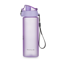 Lahev OXY CLiCK 600 ml - PASTELINi fialová - 6-39725