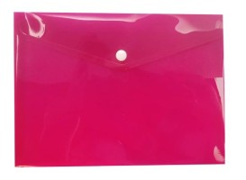 Desky s drukem A5 - růžové - A5r