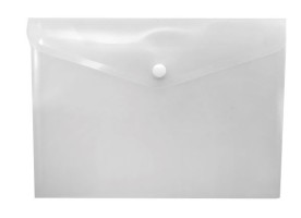 Desky s drukem A5 - čiré - A5c