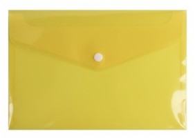 Desky s drukem A5 - žluté - A5zlu