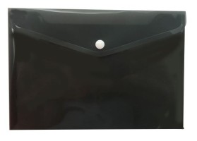 Desky s drukem A6 - kouřové - A6k