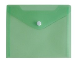 Desky s drukem A6 - zelené - A6ze