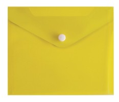 Desky s drukem A6 - žluté - A6zl