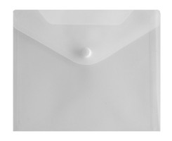 Desky s drukem A6 - čiré - A6c