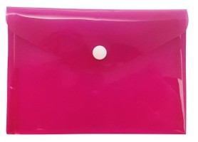 Desky s drukem A6 - růžové - A6r