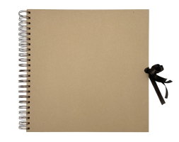 Album XL - Kraft - 300 x 300 - BAL3-2