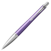 Kuličkové pero Parker Urban Premium Violet CT - 1502/4231623