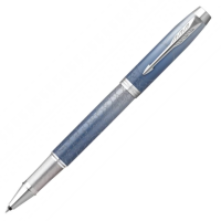 Roller Parker IM Last Frontier Polar - 1502/3453004