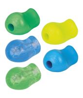 Trojboký nástavec na tužku - 160-2102