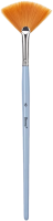 Štětec BR Art - synt. vějíř - č. 8 - BR-606