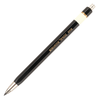 Tužka mechanická padací Versatil 2.0 - 5905