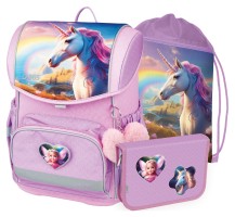 Školní set - Magic Dreams - ASA0706

