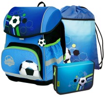 Školní set - Football - ASA0604

