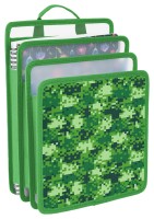 Pořadač do aktovky - Craftboy - CAP0723