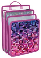 Pořadač do aktovky - Craftgirl - CAP0726